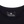 Tee-shirt Monstres