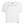 T-shirt Émojis
