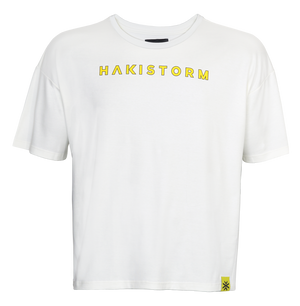 T-shirt Émojis