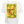 T-shirt Émojis