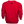 Cargar imagen en el visor de la galería, Sweater Astronaut
