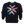 Pull Logo Noir