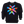 Load image into Gallery viewer, Sweater Logo Black
