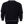 Pull Logo Noir