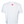 Tee-shirt Monstres