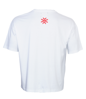 Tee-shirt Monstres