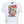Tee-shirt Monstres