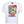 Load image into Gallery viewer, T-Shirt Monsters
