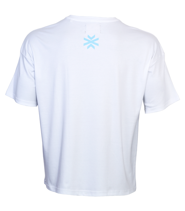 T-Shirt King