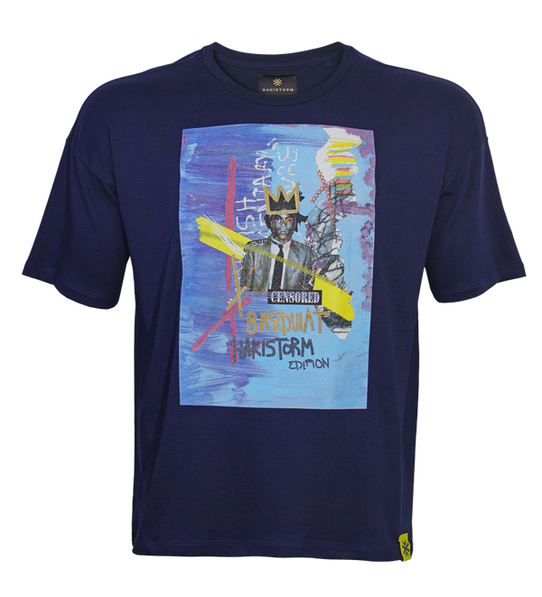 T-Shirt King