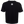 Load image into Gallery viewer, T-Shirt Golden Heart Black
