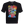 Tee-shirt Monstres
