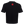 Tee-shirt Monstres