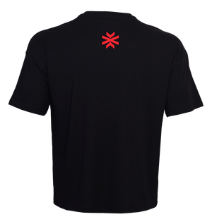 Tee-shirt Monstres