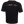 T-shirt Kong