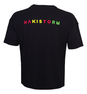 T-shirt Kong
