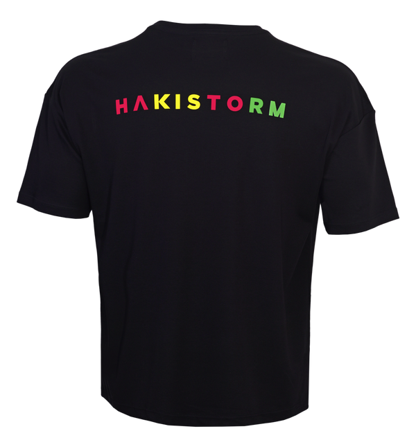 T-Shirt Kong