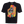 T-shirt Kong