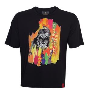 T-shirt Kong