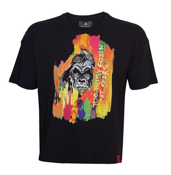 T-Shirt Kong