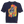 T-shirt Kong