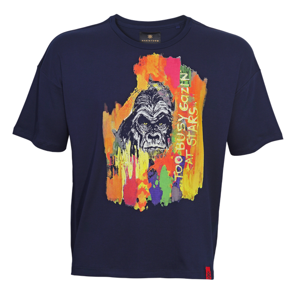 T-Shirt Kong