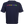 T-shirt Kong