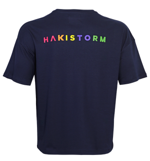 T-shirt Kong