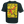T-shirt Émojis