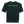 T-shirt Émojis