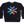 Pull Logo Noir