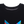 Cargar imagen en el visor de la galería, Sweater Logo Black
