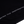 Pull Logo Noir