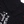 Pull Golden Skull Noir