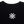 Load image into Gallery viewer, Sweater Golden Skull Black
