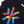 Cargar imagen en el visor de la galería, Sweater Logo Black
