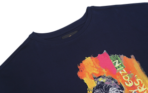 T-shirt Kong