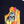 T-shirt Kong