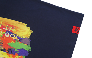 T-shirt Kong