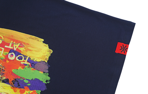 T-Shirt Kong