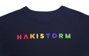 T-shirt Kong