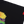 T-shirt Kong
