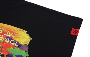 T-shirt Kong