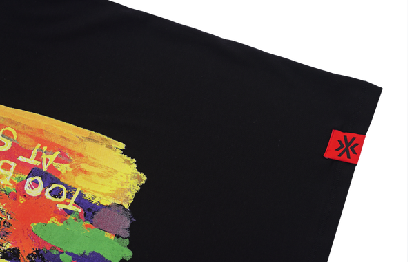 T-Shirt Kong