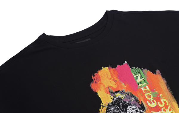 T-Shirt Kong