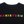 T-shirt Kong