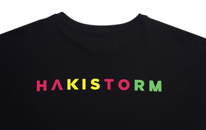 T-shirt Kong