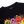 Tee-shirt Monstres