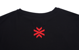 Tee-shirt Monstres