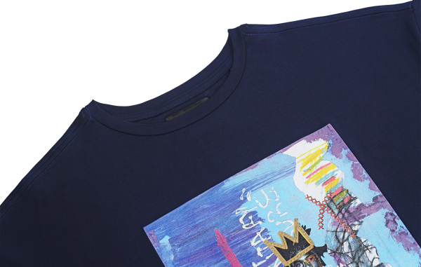 T-Shirt King